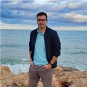 Buscas mejorar en Informática/offimatica y aun mas? Pues manos a la obra. (Clases online, con posibilidad de presencial)